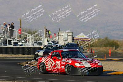 media/Nov-12-2022-Nasa (Sat) [[1029d3ebff]]/Race Group B/Race 1 (Set 1)/